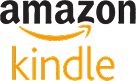 amazon-kindle