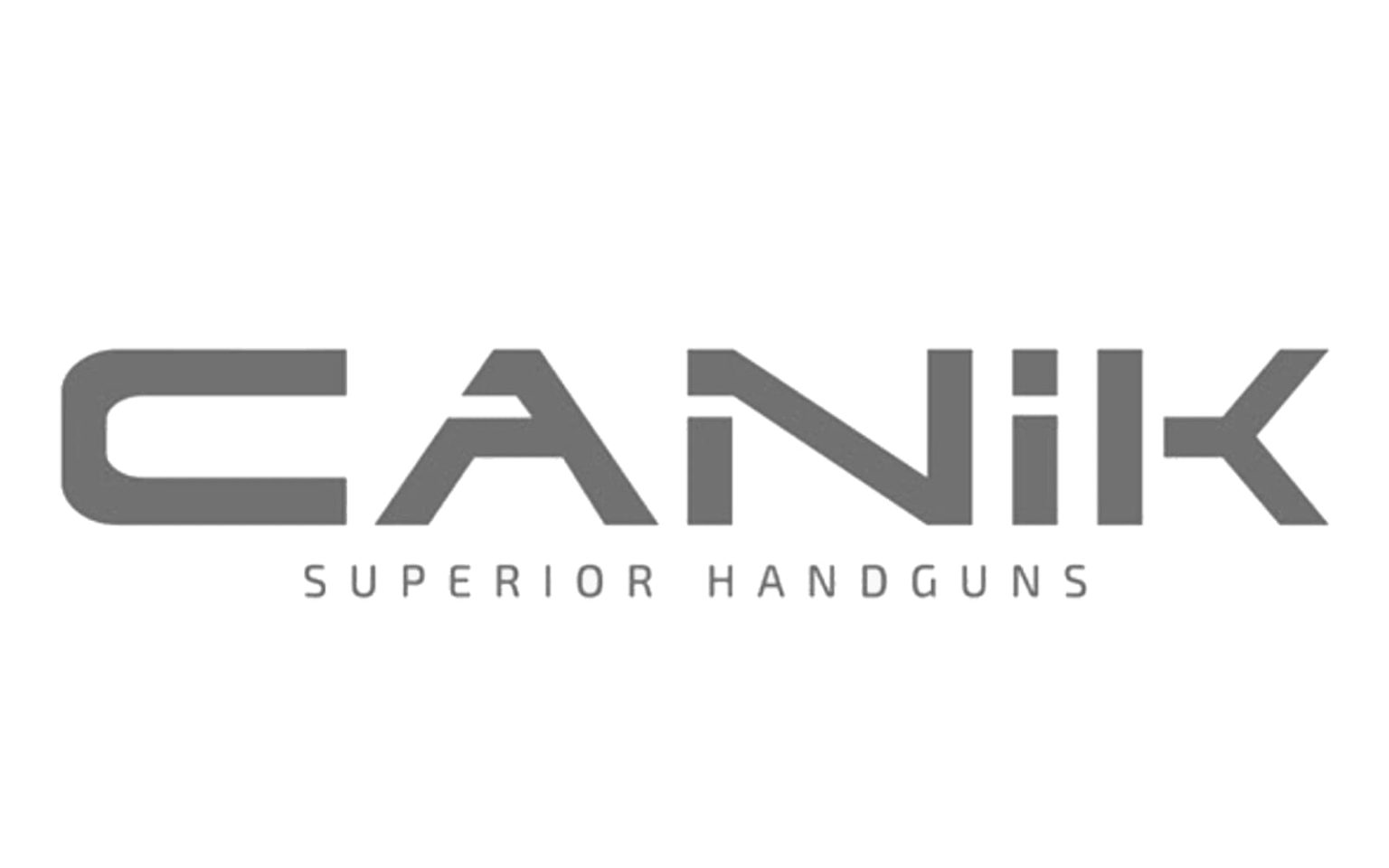 brands-2