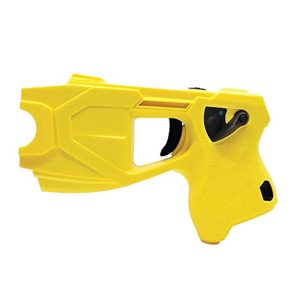 TASER X26P - FUNCTIONING CONDITION - USED SURPLUS