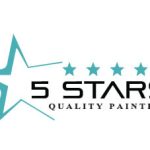 5 Stars Business (01)