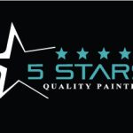5 Stars Business (02)