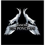 AV Rancho Los Ponchos (01)