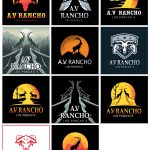 AV Rancho Los Ponchos (02)