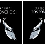 AV Rancho Los Ponchos (03)