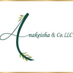 Anakeisha (02)