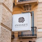 Angelique-Rose-(01)