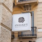 Angelique Rose (01 Large)