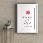 Angelique Rose (02)
