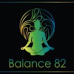 Balance 82 (01)