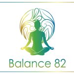 Balance 82 (02)