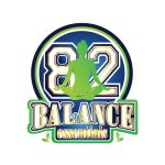 Balance 82 (03)