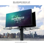 Bill Board (01)