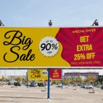 Bill Board (02)