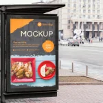 Bill Board (03)