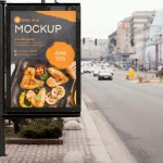 Bill Board (04)