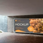 Bill Board (05)