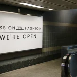 Bill Board (07)