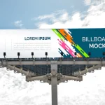Bill Board (08)