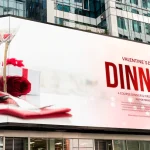 Bill Board (15)