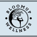 Bloom Up (01)