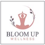 Bloom Up (02)