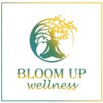 Bloom Up (03)