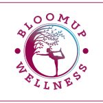 Bloom Up (04)