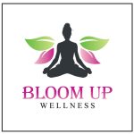 Bloom Up (05)