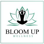Bloom Up (06)
