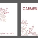 Business Card Sample (01)