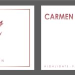 Business Card Sample (02)
