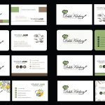 Business Card Sample (06)