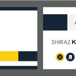 Business Card Sample (07)