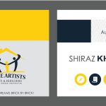 Business Card Sample (08)