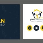 Business Card Sample (09)