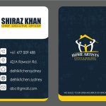 Business Card Sample (10)