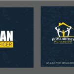 Business Card Sample (11)