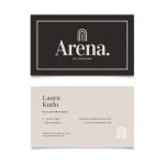 Business Card Sample (12)