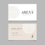 Business Card Sample (13)