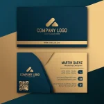 Business Card Sample (15)