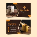 Business Card Sample (16)