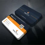 Business Card Sample (17)