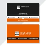 Business Card Sample (18)