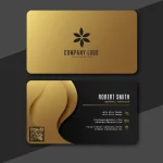 Business Card Sample (19)