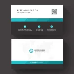Business Card Sample (20)