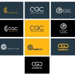 CGC (01)
