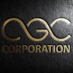CGC (02)