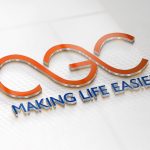 CGC (03)