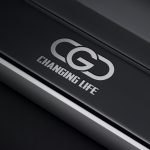 CGC (05)