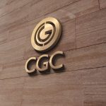 CGC (06)